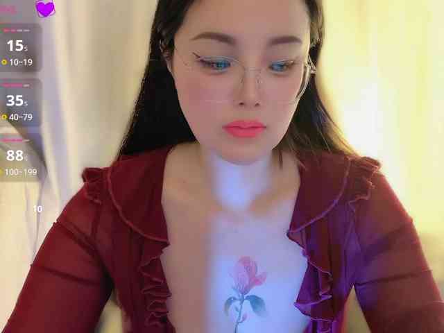 Amaya-yooo-36D Amaya-yooo-36D