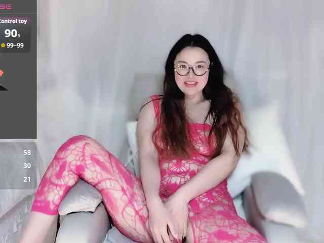 Amaya-yooo-36D Live Webcam on {site_name}