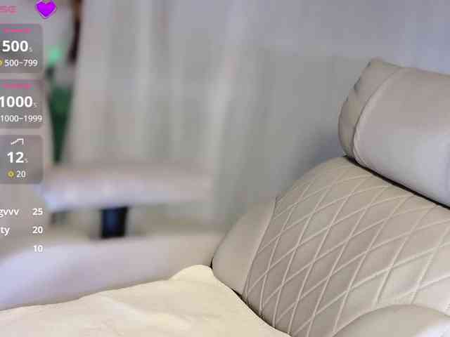 Amaya-yooo-36D Amaya-yooo-36D