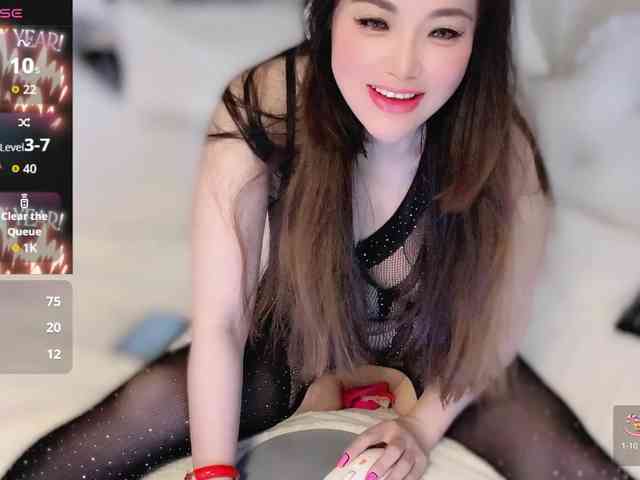 Amaya-yooo-36D Amaya-yooo-36D