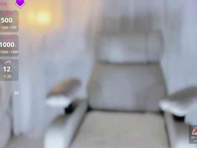 Amaya-yooo-36D webcam