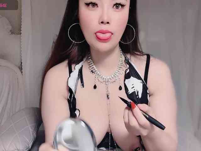 Amaya-yooo-36D Amaya-yooo-36D