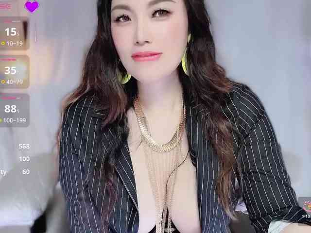 Amaya-yooo-36D webcam