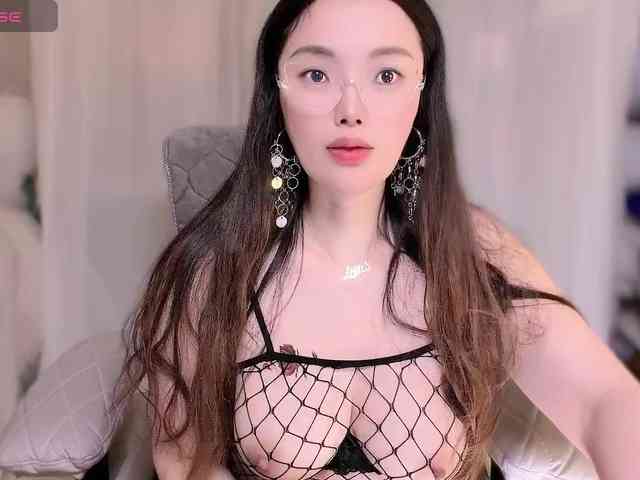 Amaya-yooo-36D Amaya-yooo-36D