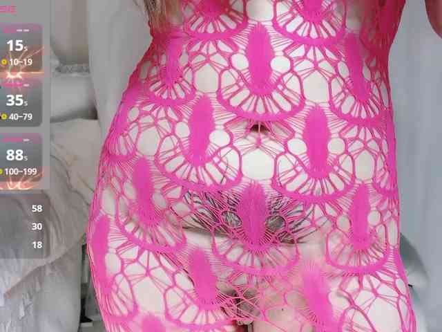 Amaya-yooo-36D Amaya-yooo-36D