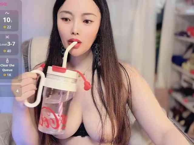 Amaya-yooo-36D Amaya-yooo-36D