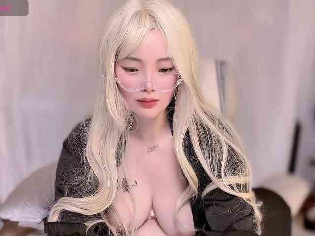 Amaya-yooo-36D webcam