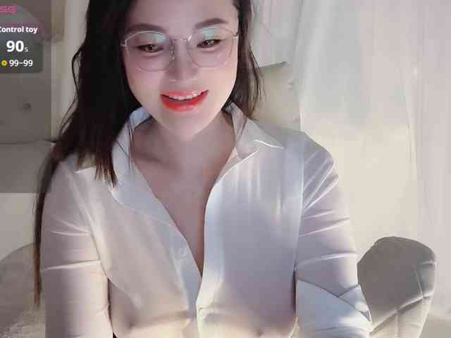 Amaya-yooo-36D webcam