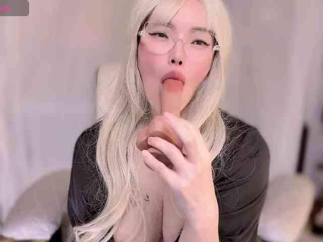 Amaya-yooo-36D webcam