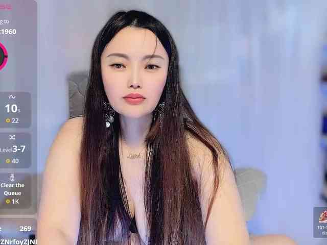 Amaya-yooo-36D webcam