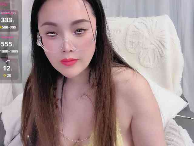 Amaya-yooo-36D webcam