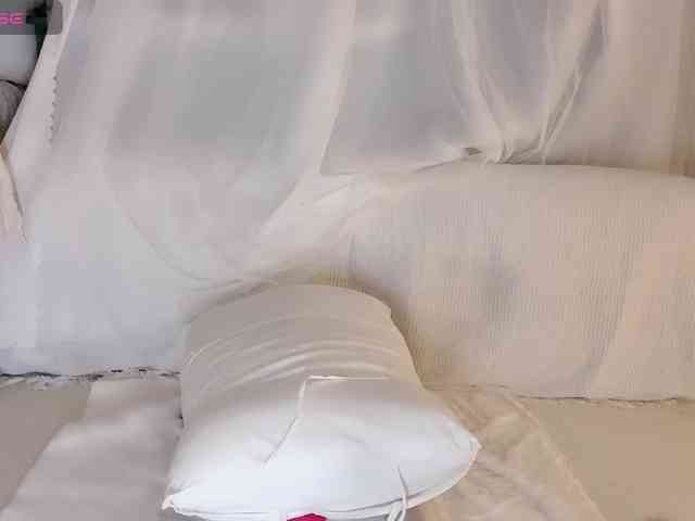 Amaya-yooo-36D Amaya-yooo-36D