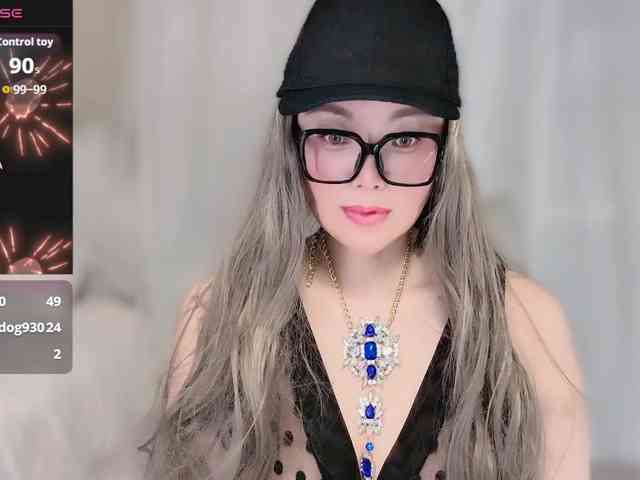 Amaya-yooo-36D Amaya-yooo-36D