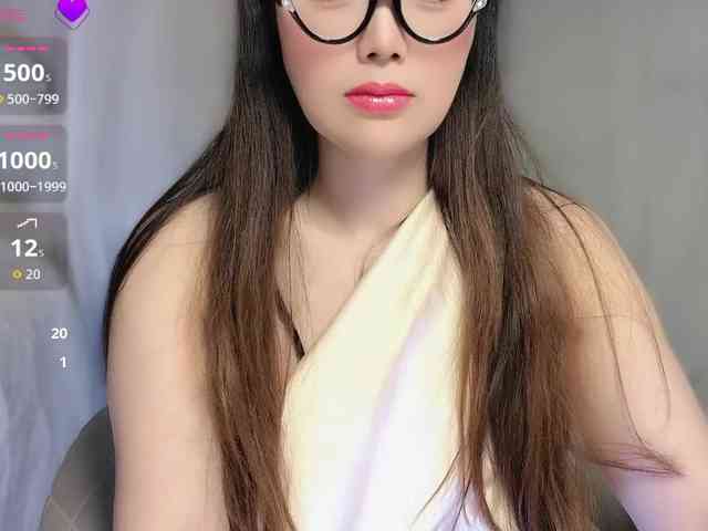 Amaya-yooo-36D Amaya-yooo-36D