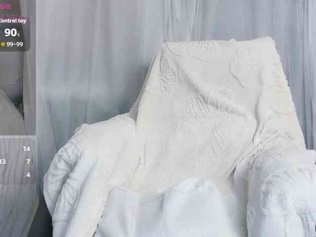 Amaya-yooo-36D webcam