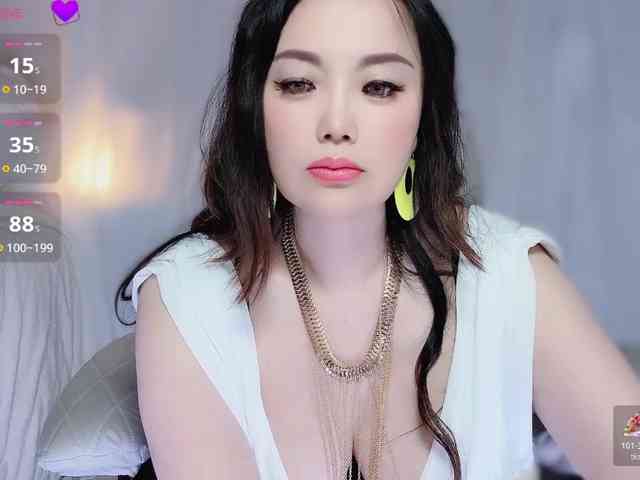 Amaya-yooo-36D Amaya-yooo-36D