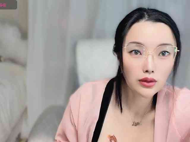 Amaya-yooo-36D webcam