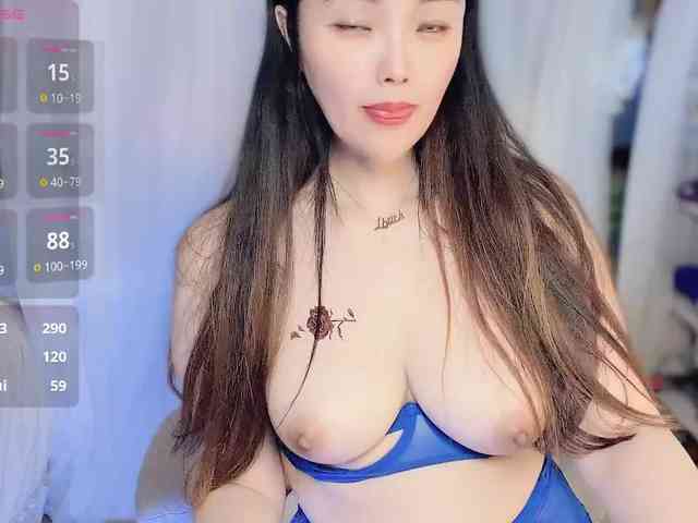 Amaya-yooo-36D Amaya-yooo-36D