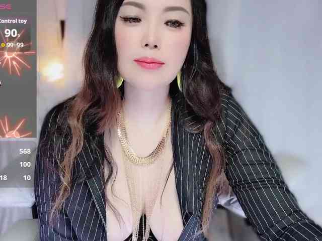 Amaya-yooo-36D webcam