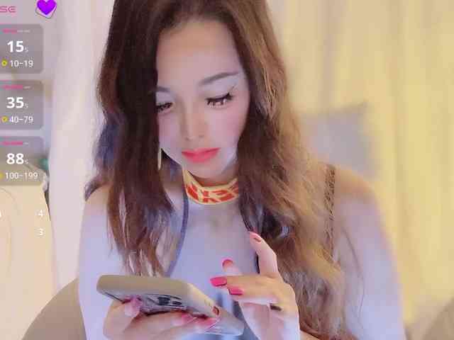 Amaya-yooo-36D webcam