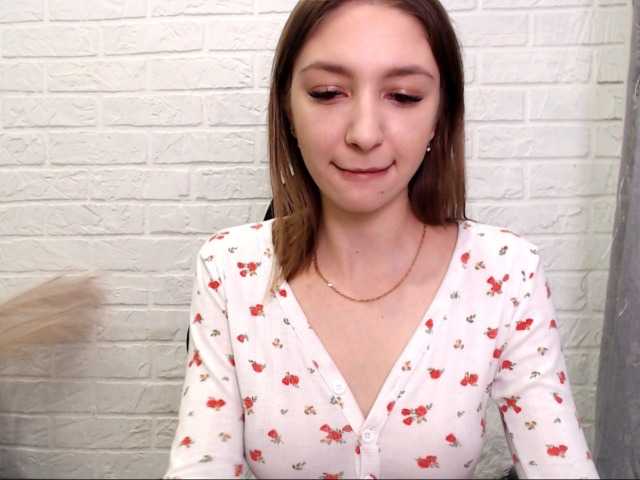 Preview of cutedancer