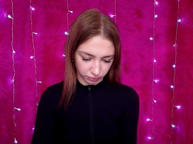 CuteDancer webcam bongacams model stream image