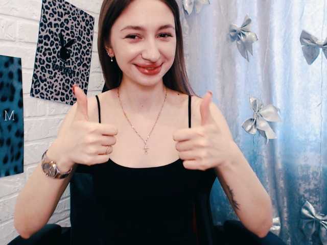 CuteDancer's BongaCams show and profile