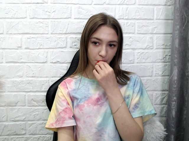 Cute Dancer (CuteDancer)