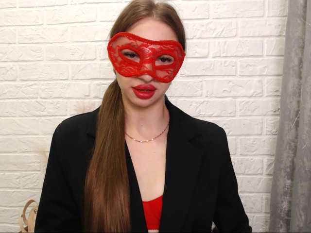 Preview of cutedancer