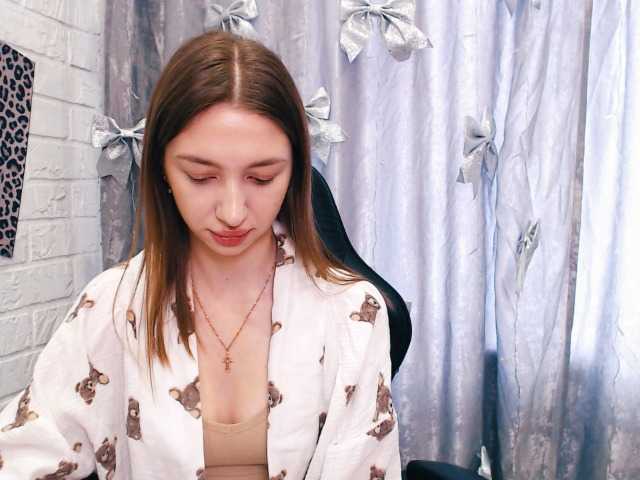 Cute Dancer (CuteDancer)