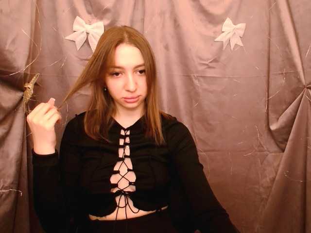 CuteDancer Live Cam and Statistics on UnifiedCams