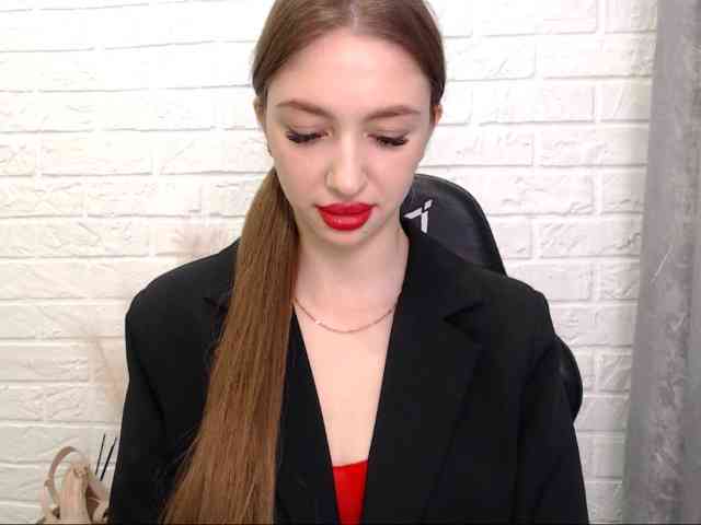 CuteDancer CuteDancer