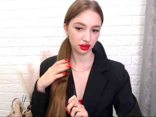 CuteDancer bongacams