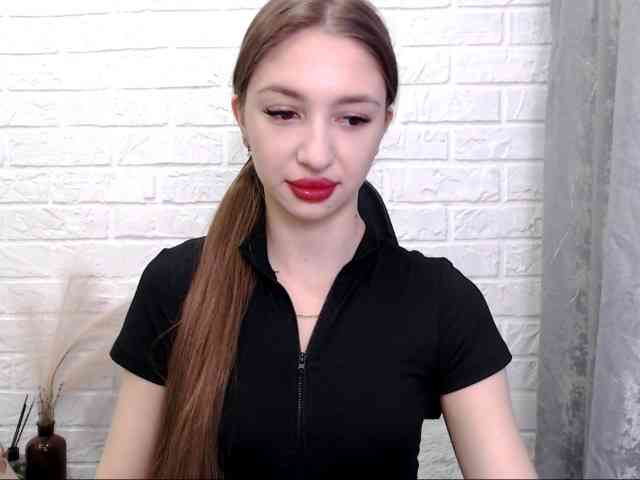 CuteDancer CuteDancer