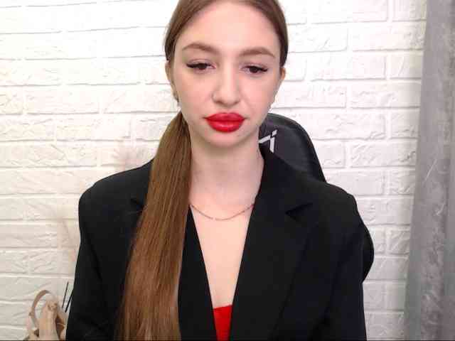 CuteDancer CuteDancer