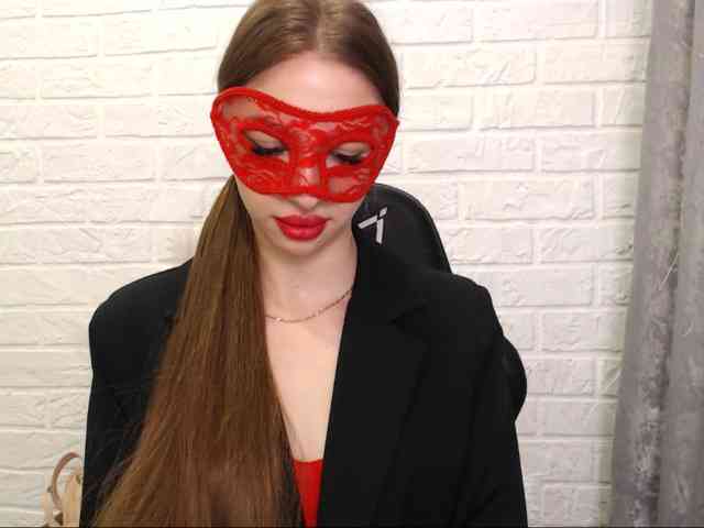 CuteDancer bongacams