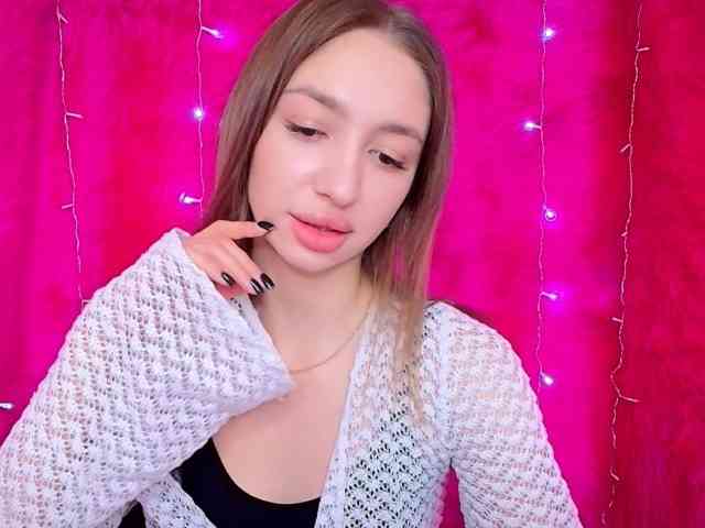 CuteDancer
