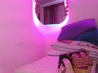 Webcam Snapshop for Lesbians