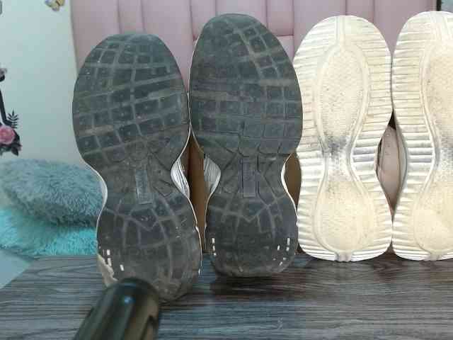 Luna-Rouge Luna-Rouge