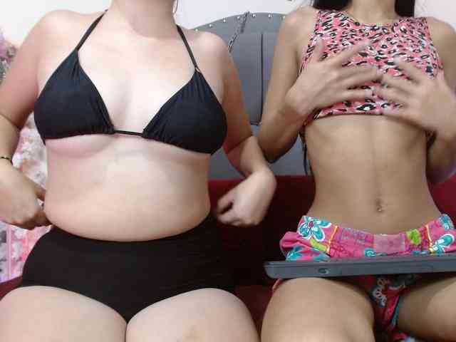 Luna-Rouge Luna-Rouge