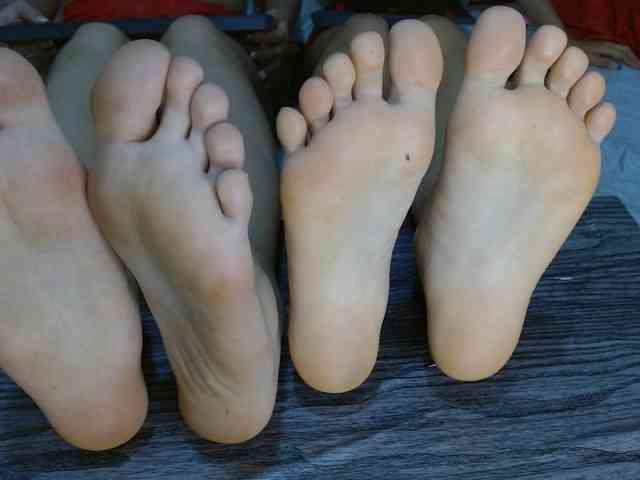 Luna-Rouge Luna-Rouge