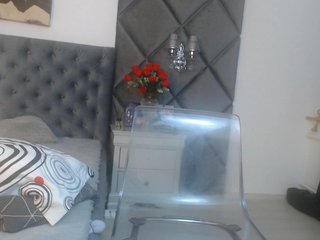 WendyChantal Porn Show