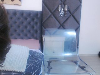 WendyChantal Porn Show
