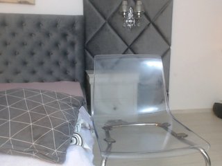 WendyChantal Porn Show