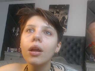 WendyChantal Porn Show