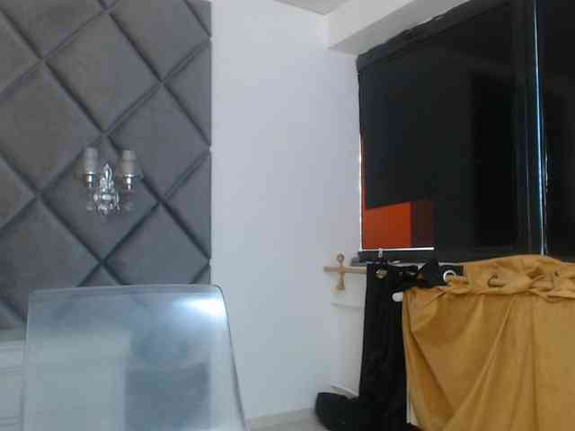 WendyChantal webcam