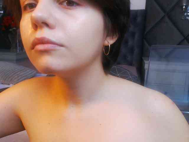 WendyChantal webcam