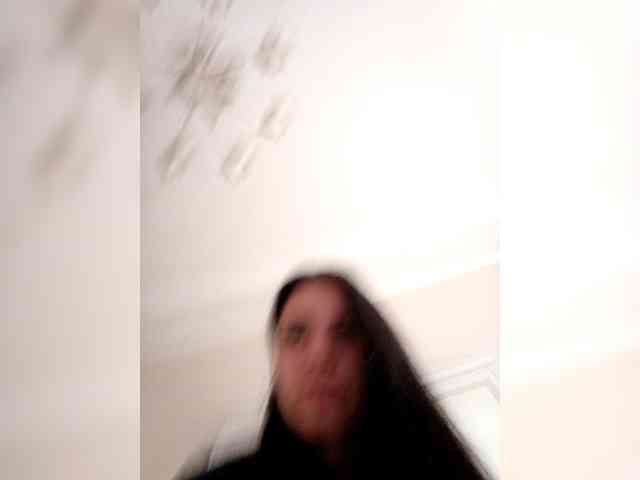 EmiliaBunny