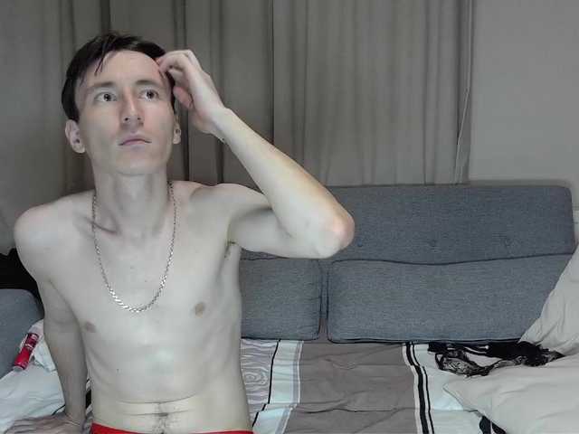 Kylee-JuliaCain chat room