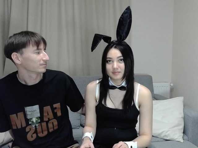 Kylee-JuliaCain from BongaCams is Freechat